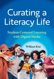 Curating A Literacy Life