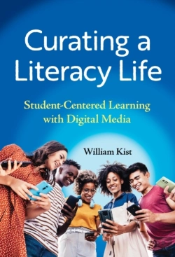 Bertrand.pt - Curating A Literacy Life