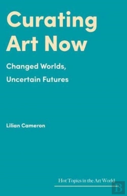 Bertrand.pt - Curating Art Now