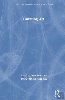 Bertrand.pt - Curating Art