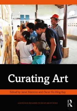 Bertrand.pt - Curating Art