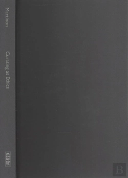 Bertrand.pt - Curating As Ethics