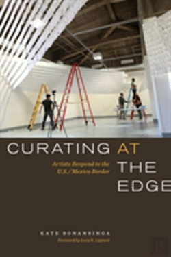Bertrand.pt - Curating At The Edge