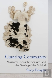 Curating Community