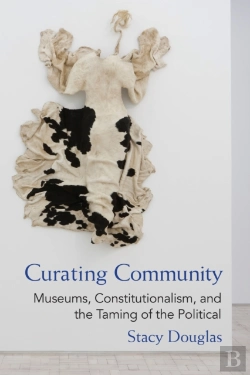 Bertrand.pt - Curating Community