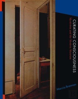 Bertrand.pt - Curating Consciousness