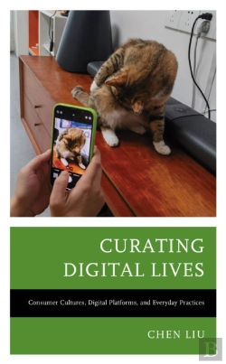 Bertrand.pt - Curating Digital Lives