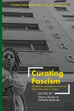 Bertrand.pt - Curating Fascism