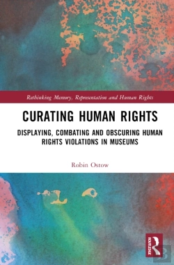 Bertrand.pt - Curating Human Rights