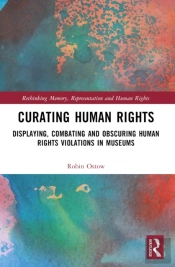 Curating Human Rights
