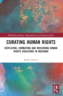 Bertrand.pt - Curating Human Rights