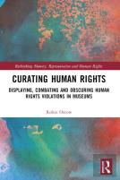 Curating Human Rights