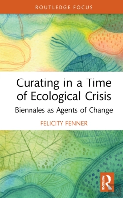 Bertrand.pt - Curating In A Time Of Ecological Crisis