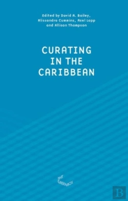 Bertrand.pt - Curating In The Carribean