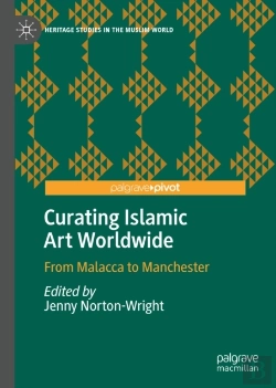 Bertrand.pt - Curating Islamic Art Worldwide