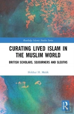 Bertrand.pt - Curating Lived Islam In The Muslim World