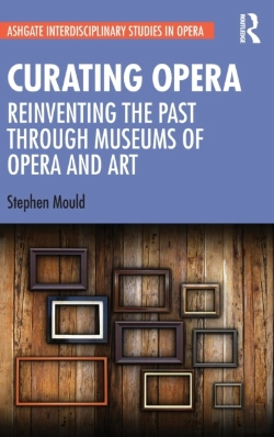 Bertrand.pt - Curating Opera