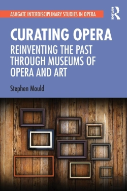 Bertrand.pt - Curating Opera