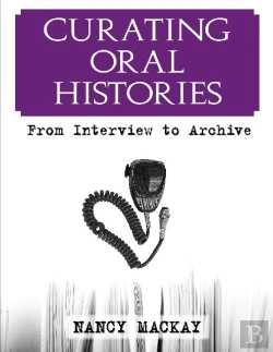 Bertrand.pt - Curating Oral Histories