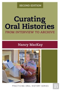 Bertrand.pt - Curating Oral Histories