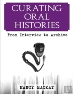 Bertrand.pt - Curating Oral Histories