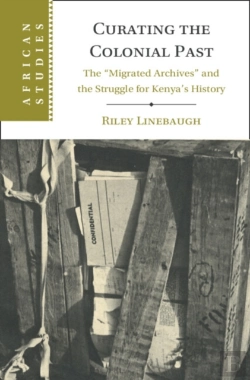 Bertrand.pt - Curating The Colonial Past