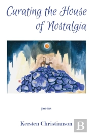 Curating The House Of Nostalgia
