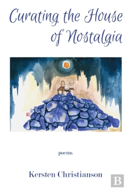 Bertrand.pt - Curating The House Of Nostalgia
