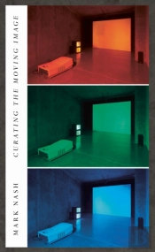 Curating The Moving Image