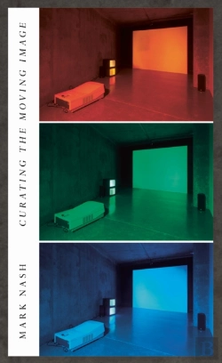 Bertrand.pt - Curating The Moving Image
