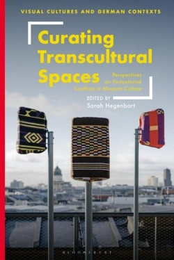 Bertrand.pt - Curating Transcultural Spaces