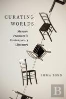 Curating Worlds