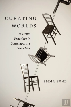 Bertrand.pt - Curating Worlds