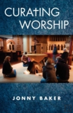 Bertrand.pt - Curating Worship