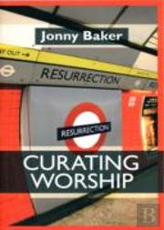 Curating Worship