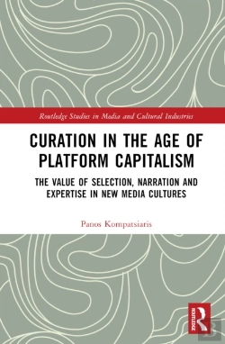 Bertrand.pt - Curation In The Age Of Platform Capitalism