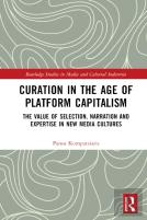 Curation In The Age Of Platform Capitalism