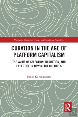 Bertrand.pt - Curation In The Age Of Platform Capitalism