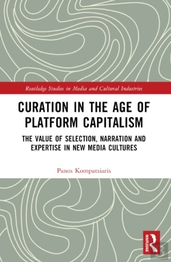 Bertrand.pt - Curation In The Age Of Platform Capitalism