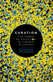 Curation