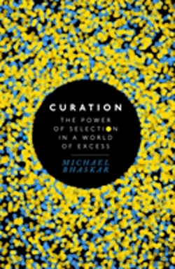 Bertrand.pt - Curation