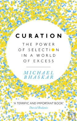 Bertrand.pt - Curation