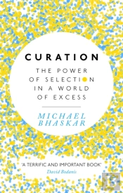 Curation