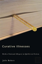 Curative Illnesses