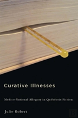 Bertrand.pt - Curative Illnesses