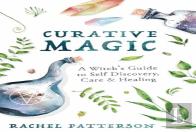 Curative Magic