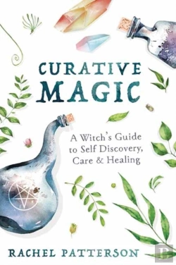 Bertrand.pt - Curative Magic