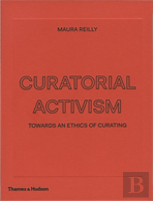 Curatorial Activism