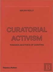 Curatorial Activism