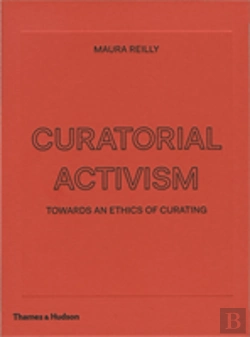Bertrand.pt - Curatorial Activism